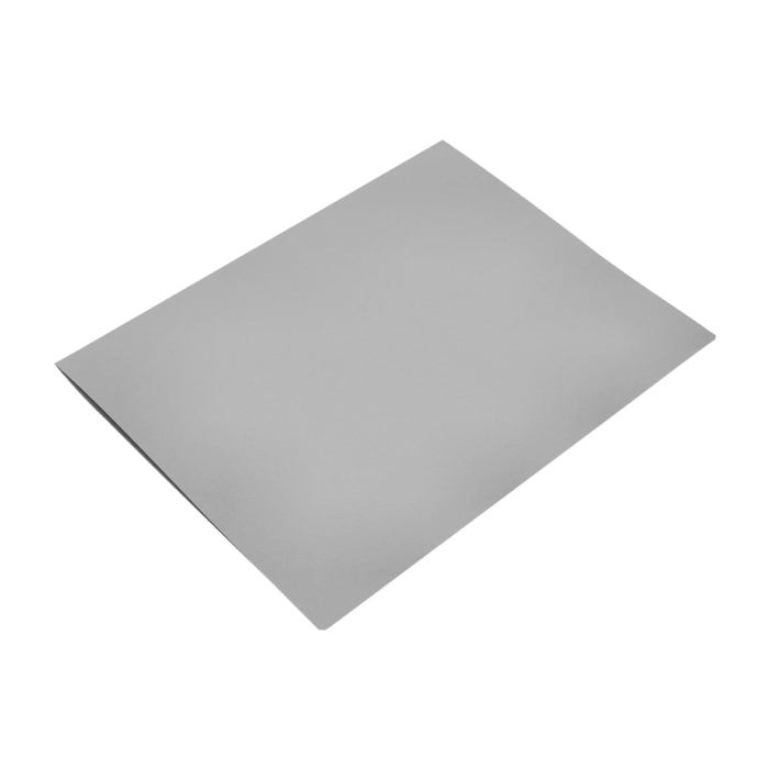 Liderpapel Subcarpeta A4 Gris 180g/m2 Cartulina 5 Liderpapel Subcarpeta A4 Gris 180g/m2 Cartulina 5
