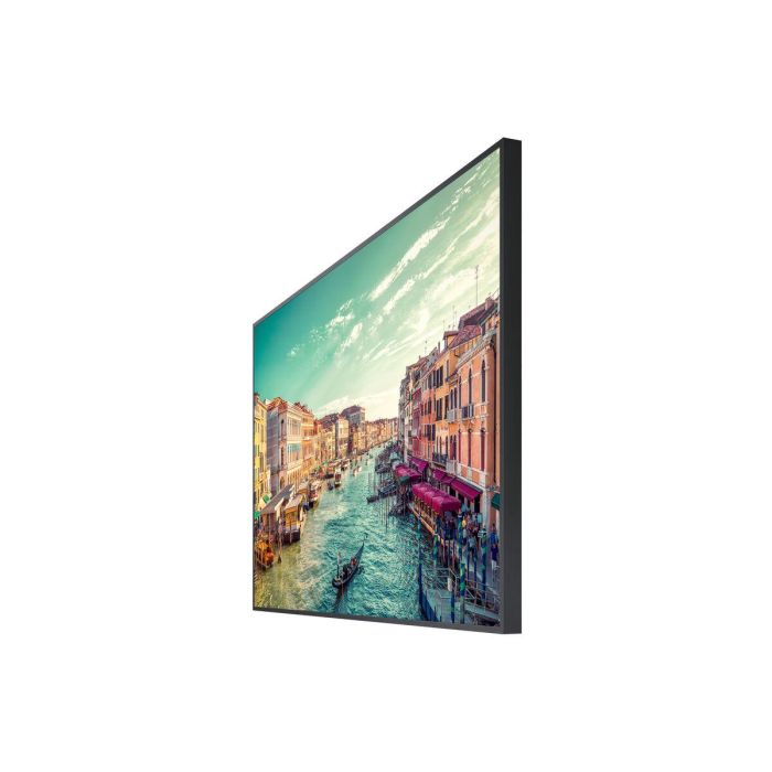 Monitor Videowall Samsung QM98T-B 4K Ultra HD 98" 50-60 Hz 2