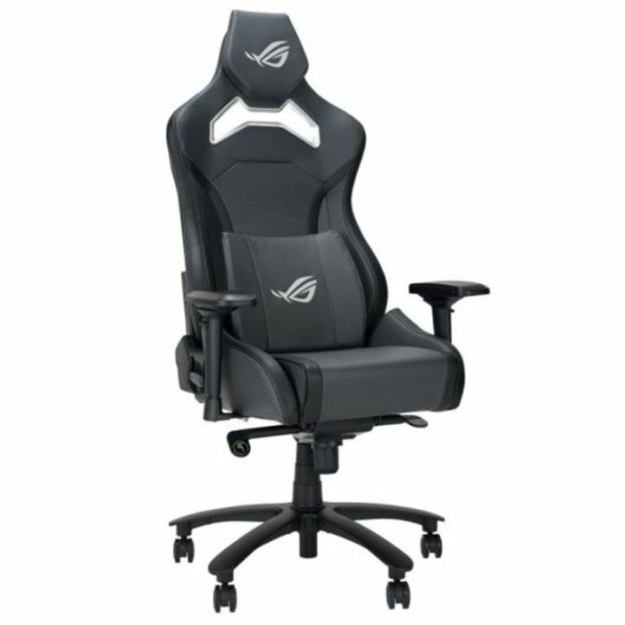 Silla de Oficina Asus Gris 6