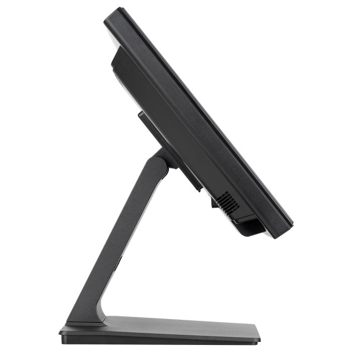 Iiyama T1732MSC-B1S ProLite Monitor táctil 17" (43.2 cm) 1280x1024 5:4 Multitoque 10 puntos, HDMI, DisplayPort, Altavoces, Negro