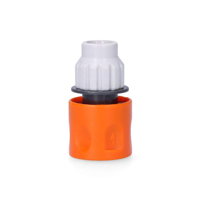 Conector rápido 3/8" Conector rápido 3/8"