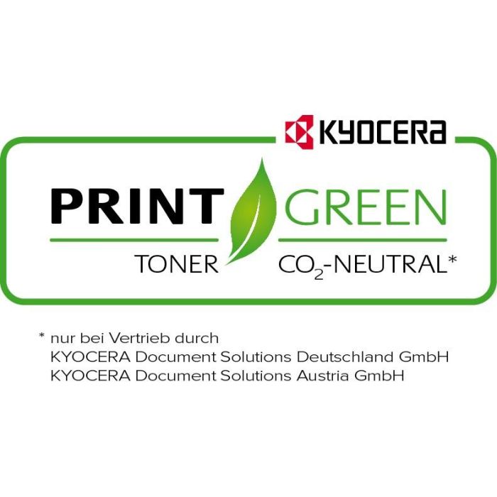 Kyocera TK3110 Tóner Original Negro para Impresora FS-4100DN – Rendimiento de 15500 páginas 1