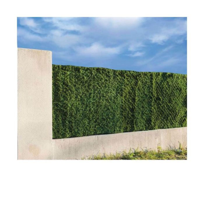 Seto Artificial Nortene (1,5 x 3 m) 1 Seto Artificial Nortene (1,5 x 3 m) 1