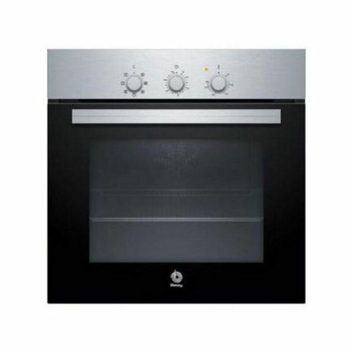 Horno Balay 3HB2010X0 66 L 3300W 66 L Horno Balay 3HB2010X0 66 L 3300W 66 L