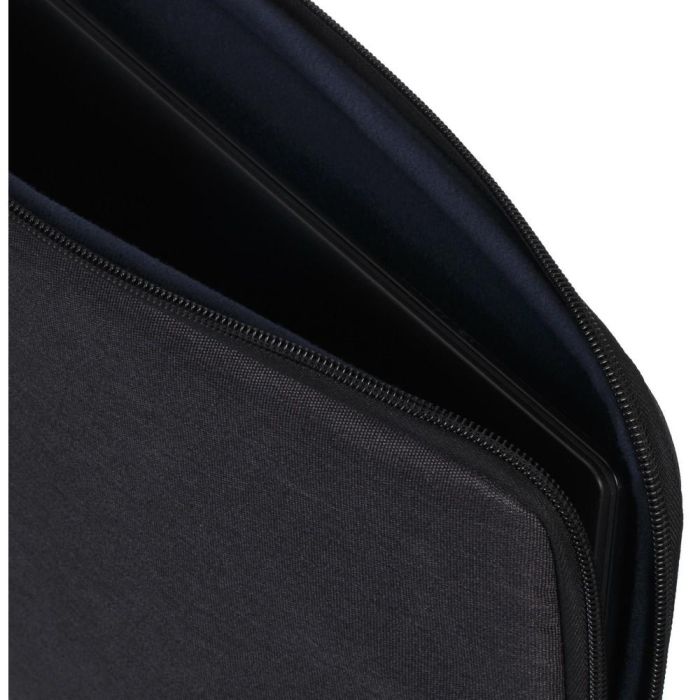 Funda para Portátil Rivacase Suzuka 14" 11