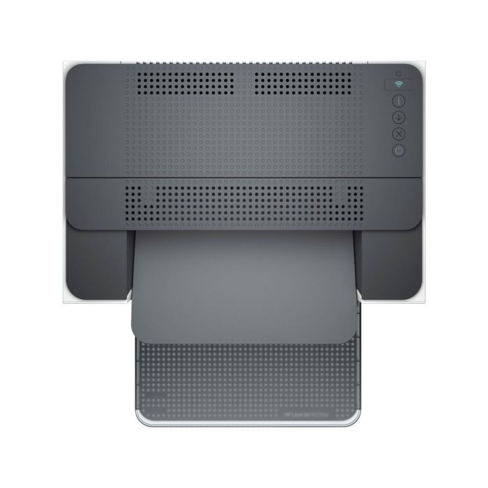 HP LaserJet M209dw Impresora Láser Monocromo WiFi Doble Banda Dúplex Automático 29 ppm Apple AirPrint HP Smart Ethernet Blanca 3 HP LaserJet M209dw Impresora Láser Monocromo WiFi Doble Banda Dúplex Automático 29 ppm Apple AirPrint HP Smart Ethernet Blanca 3