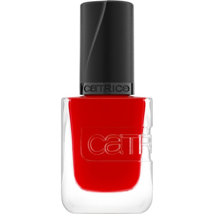 Esmalte de uñas Catrice GEL AFFAIR Nº 019-Vive L'amour 10,5 ml 1 Esmalte de uñas Catrice GEL AFFAIR Nº 019-Vive L'amour 10,5 ml 1