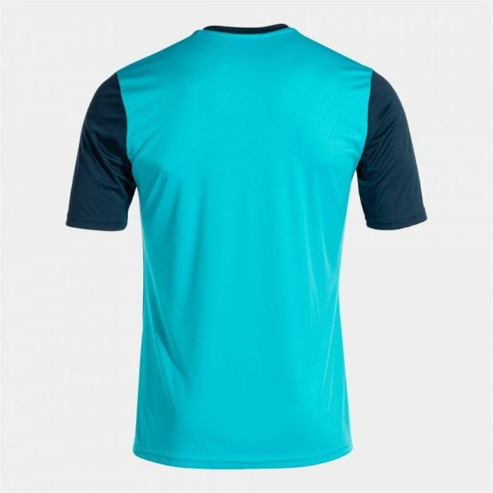 Camiseta de Manga Corta Hombre Joma Sport Winner 2