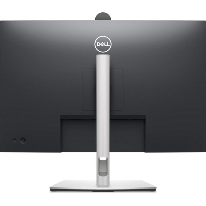 Dell Monitor P2724DEB 27 Pulgadas QHD 60Hz IPS Webcam Integrada USB-C 90W 4