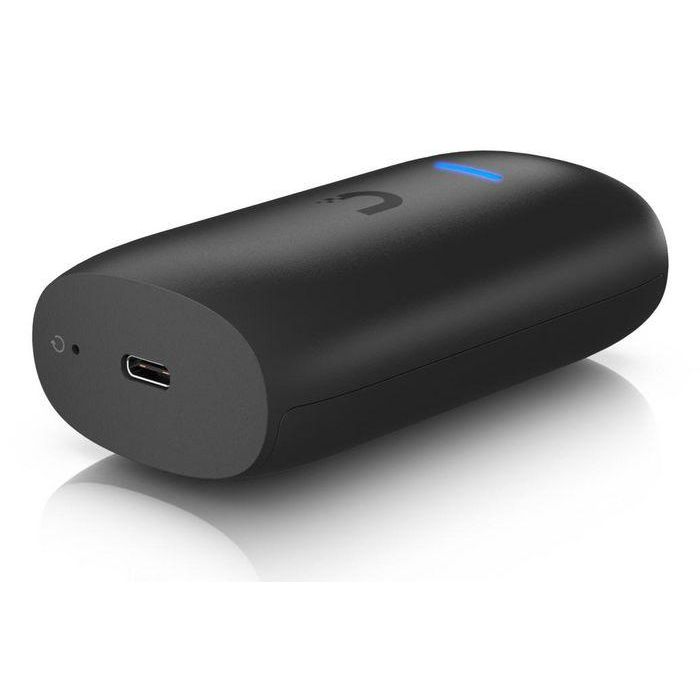 Ubiquiti Digital signage player Reproductor para contenido multimedia en pantallas HDMI 9