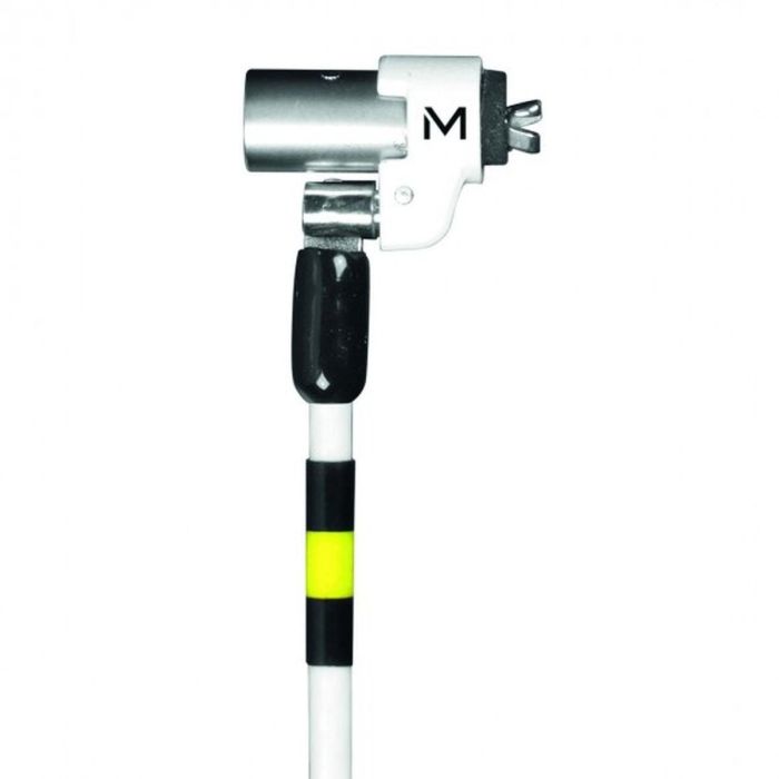 Cable de Seguridad Mobilis 001272 Cable de Seguridad Mobilis 001272