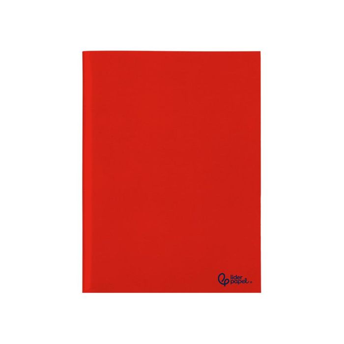 Libreta Liderpapel Smart A4 48 Hojas 75 gr-M2 Cuadro 5 mm Con Margen Colores Surtidos 2 Libreta Liderpapel Smart A4 48 Hojas 75 gr-M2 Cuadro 5 mm Con Margen Colores Surtidos 2