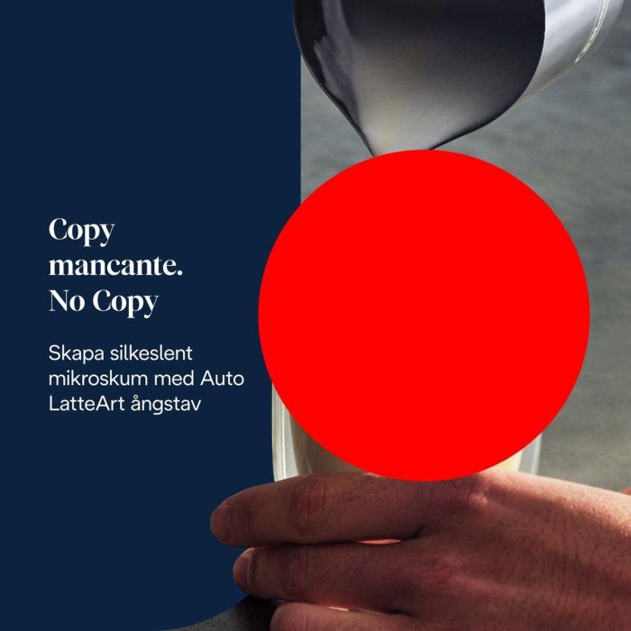 Cafetera Eléctrica DeLonghi EC9455M 3