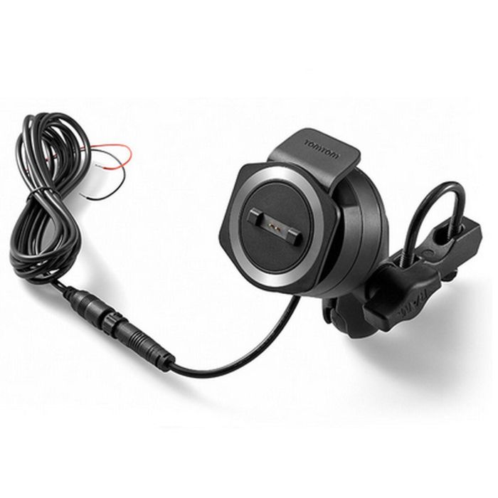Soporte GPS TomTom 9UGE.001.00 1 Soporte GPS TomTom 9UGE.001.00 1