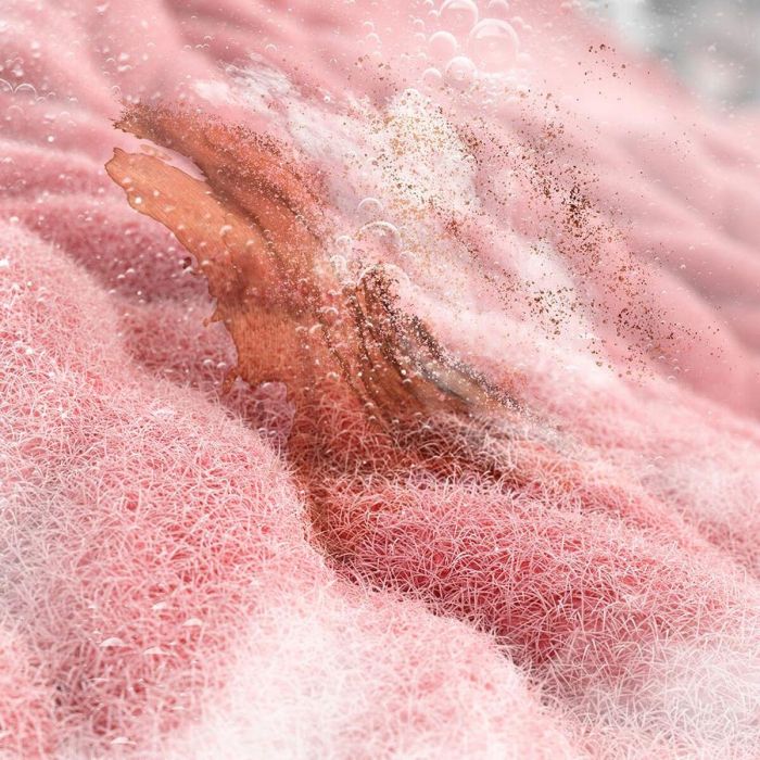 Lavadora Cecotec Bolero DressCode 8800 1400 rpm 8 kg 5