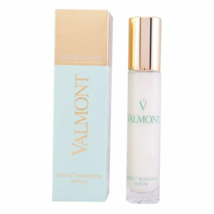 Valmont Hidra3 Regenetic Concentrate Hidratation Activator