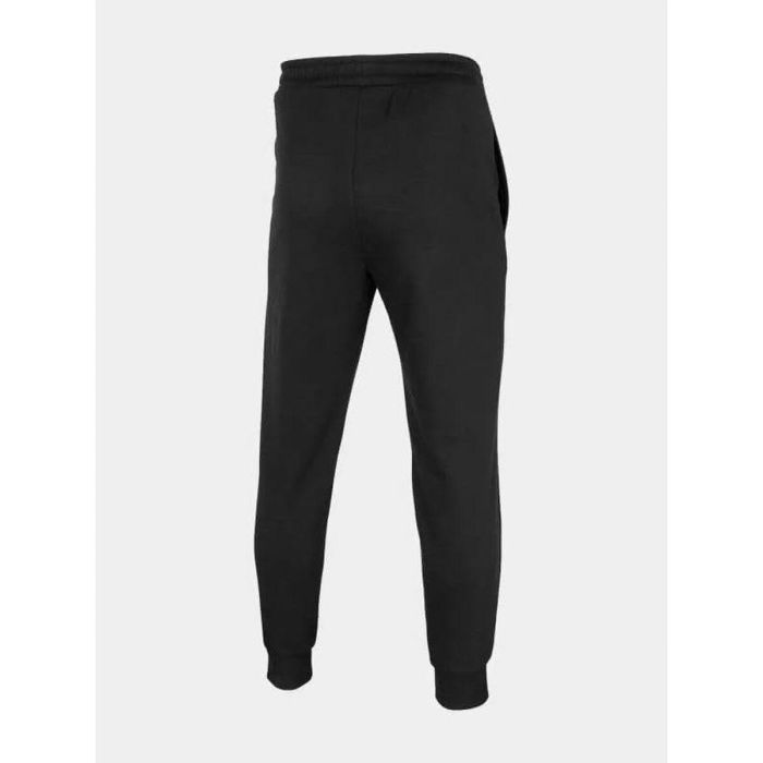 Pantalón Largo Deportivo Outhorn Cereza Hombre 3