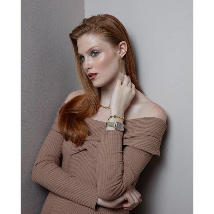 Collar Mujer Viceroy 15159C01012 Dorado 2 Collar Mujer Viceroy 15159C01012 Dorado 2