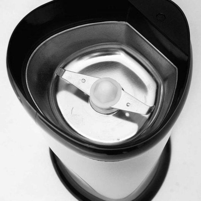 Molinillo de Café Orbegozo MO 3250 150 W 1 Molinillo de Café Orbegozo MO 3250 150 W 1