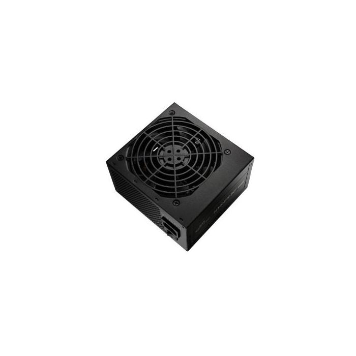FSP Hyper 80+Pro550 Bkb 1 FSP Hyper 80+Pro550 Bkb 1
