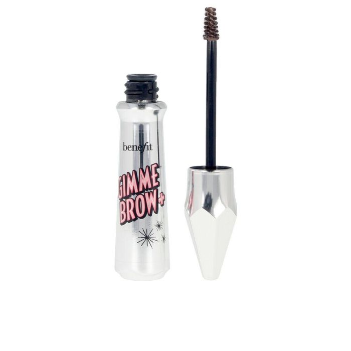 Maquillaje para Cejas Gimme Benefit Gimme Brow (3 g) 3 g 1 Maquillaje para Cejas Gimme Benefit Gimme Brow (3 g) 3 g 1