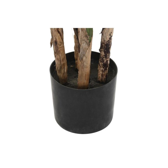 Planta Decorativa DKD Home Decor (90 x 90 x 200 cm) 2 Planta Decorativa DKD Home Decor (90 x 90 x 200 cm) 2