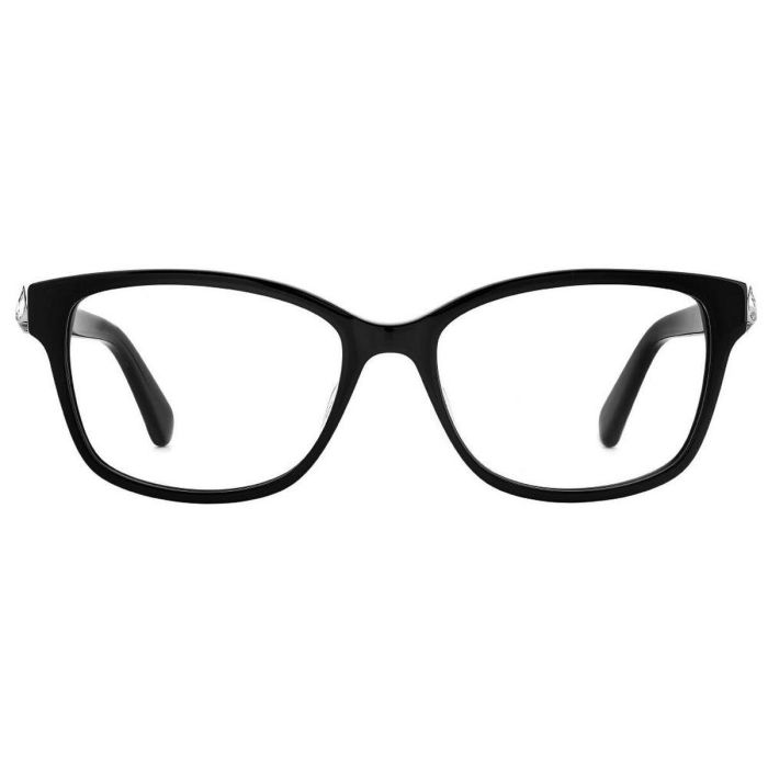 Montura de Gafas Mujer Kate Spade REILLYG807F31 Ø 53 mm 1