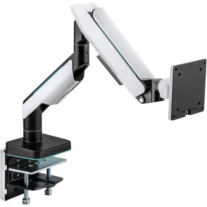 Oplite MT49 Brazo articulado blanco Oplite MT49 Brazo articulado blanco