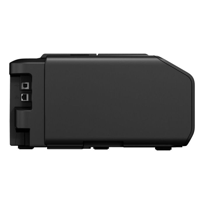Canon Imageprograf Pro-310 Impresora A3+ Profesional, 10 Colores, Alta Resolución 10 Canon Imageprograf Pro-310 Impresora A3+ Profesional, 10 Colores, Alta Resolución 10