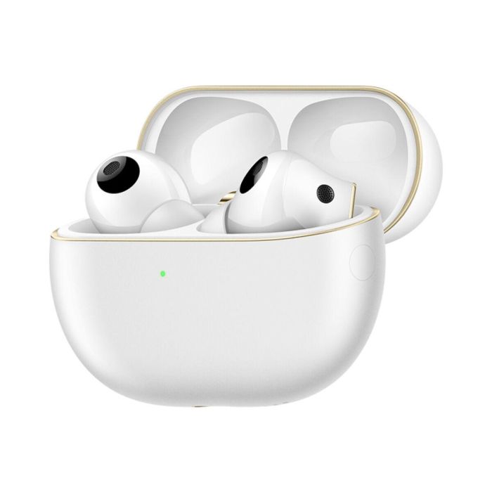Auriculares Huawei 55037963 Blanco 2 Auriculares Huawei 55037963 Blanco 2