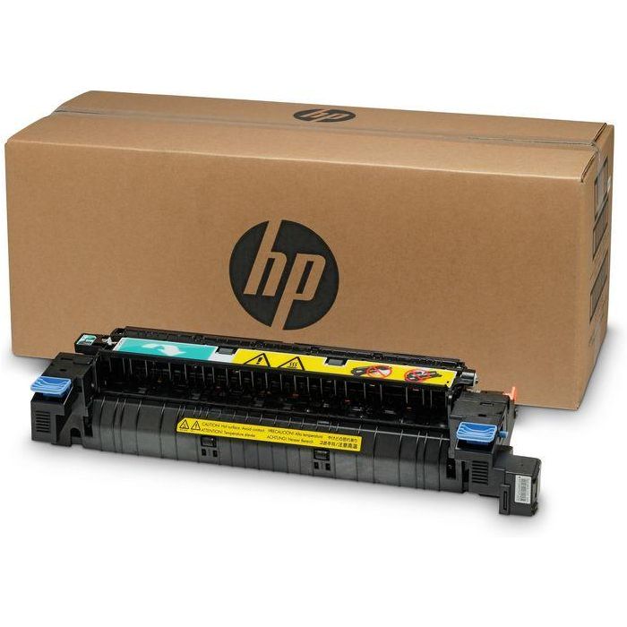 HP LaserJet 220V Fuser Kit HP LaserJet 220V Fuser Kit