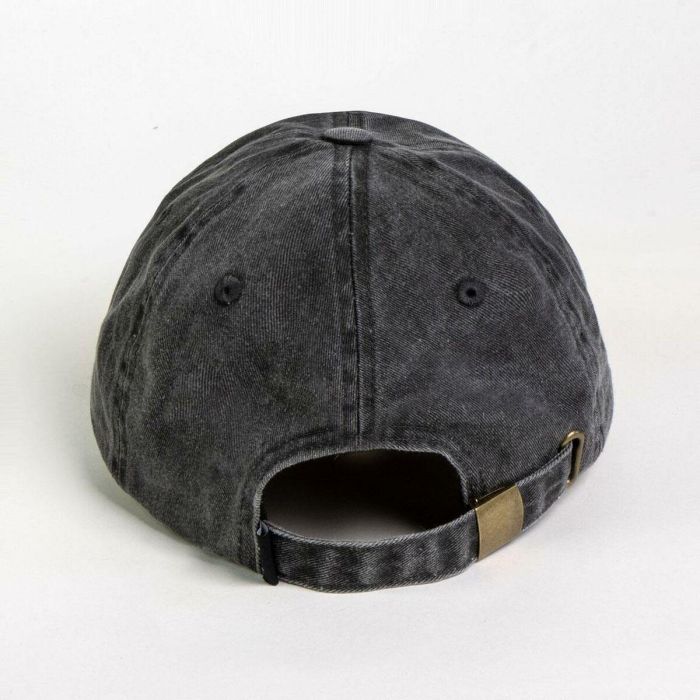 Gorra visera curva adulto harry potter ravenclaw 58 cm 1 Gorra visera curva adulto harry potter ravenclaw 58 cm 1