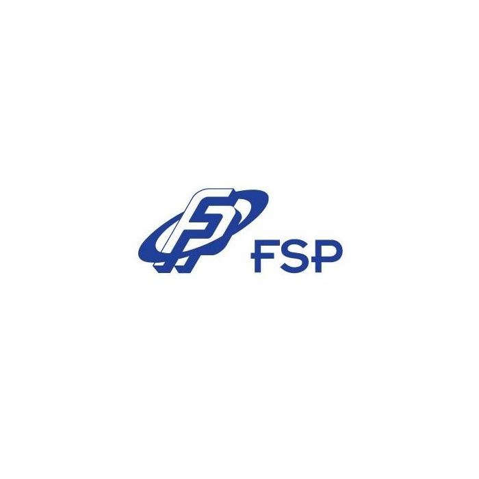 FSP Fortron SNMP Netzwerk-Management-Karte RJ-45