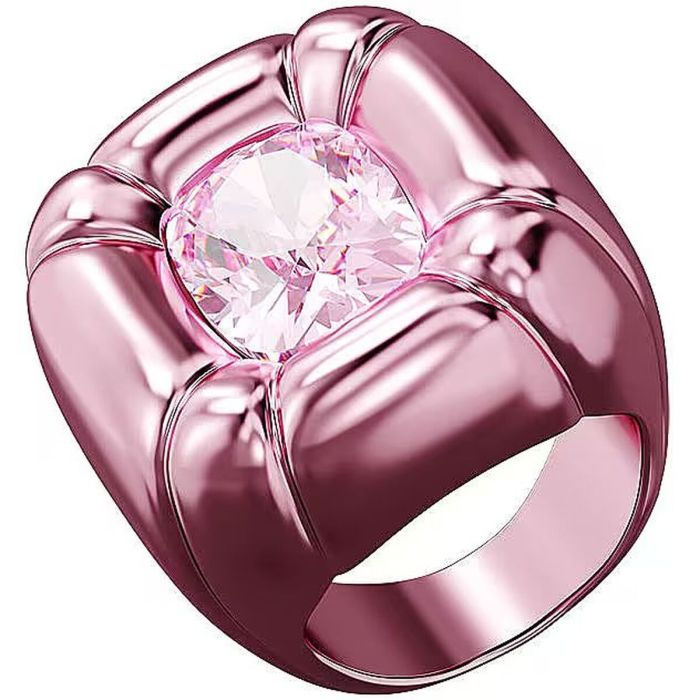 Anillo Mujer Swarovski 5610803 (10) 2