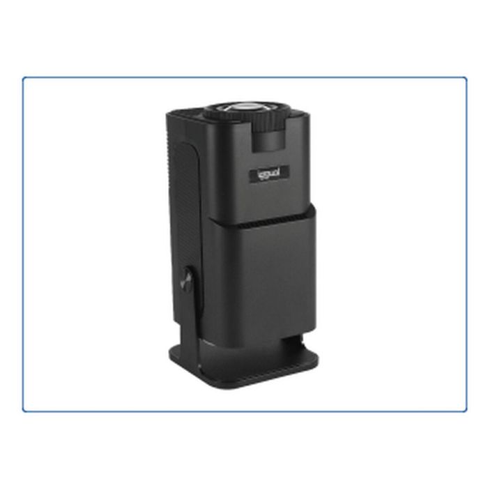 Proyector iggual IGG319208 Full HD 300 Lm 1920 x 1080 px 2 Proyector iggual IGG319208 Full HD 300 Lm 1920 x 1080 px 2