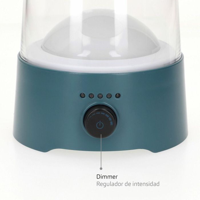 Farol LED Aktive (4 Unidades) 1 Farol LED Aktive (4 Unidades) 1