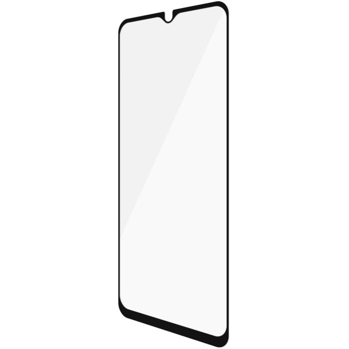 PanzerGlass Samsung Galaxy A13/A23/M23 5G/M33 5G CF antibakter 5 PanzerGlass Samsung Galaxy A13/A23/M23 5G/M33 5G CF antibakter 5