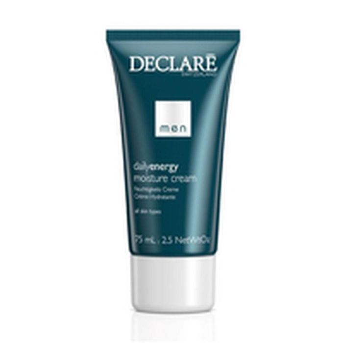 Declare Dailyenergy Crema Hidratante 75 mL 5 Declare Dailyenergy Crema Hidratante 75 mL 5