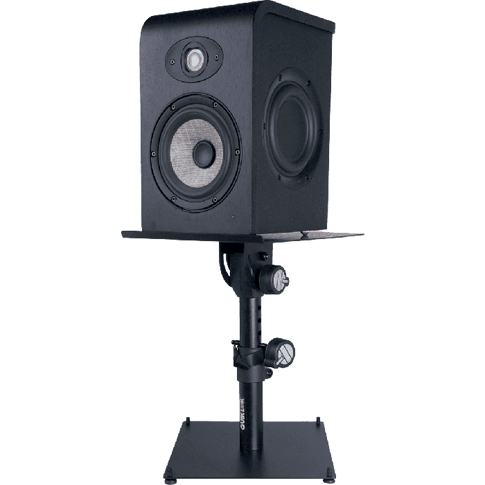 Soporte Para Monitor - Hasta 20Kg (345Mm) 2 Soporte Para Monitor - Hasta 20Kg (345Mm) 2