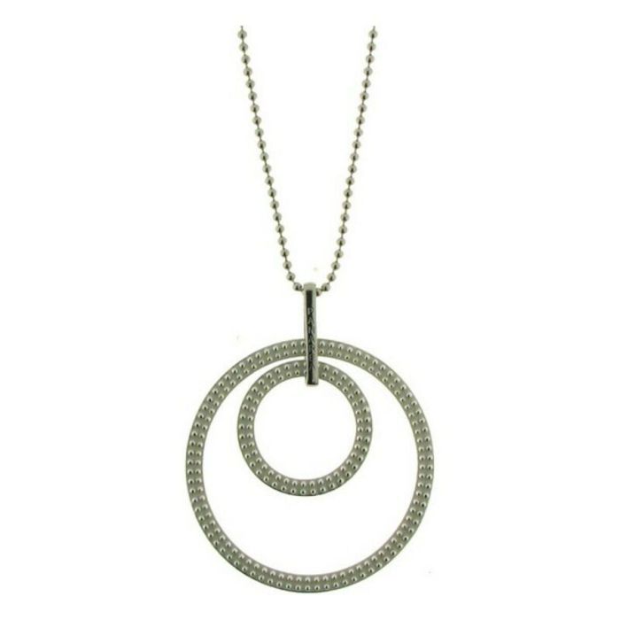 Collar Mujer Panarea PS13PL2 (29 cm) Collar Mujer Panarea PS13PL2 (29 cm)