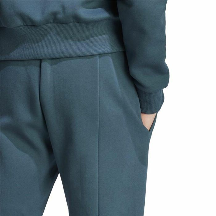 Pantalón Largo Deportivo Adidas IJ6401 Hombre M 1 Pantalón Largo Deportivo Adidas IJ6401 Hombre M 1