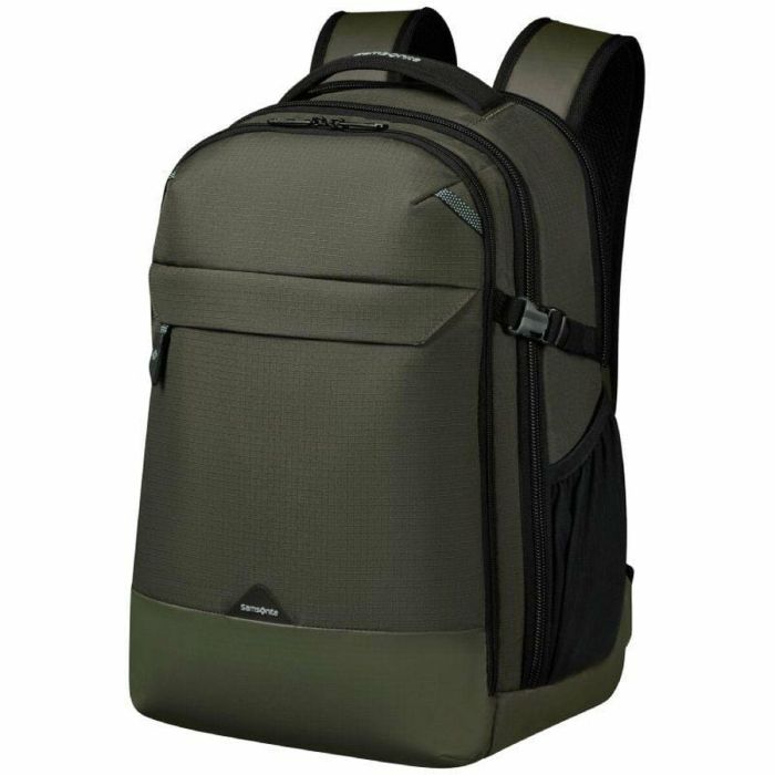 Maleta de Cabina Samsonite 154956-1266 4 Maleta de Cabina Samsonite 154956-1266 4