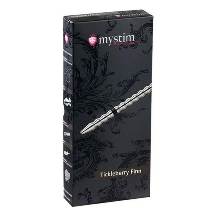 Estimulador Uretral Mystim 1