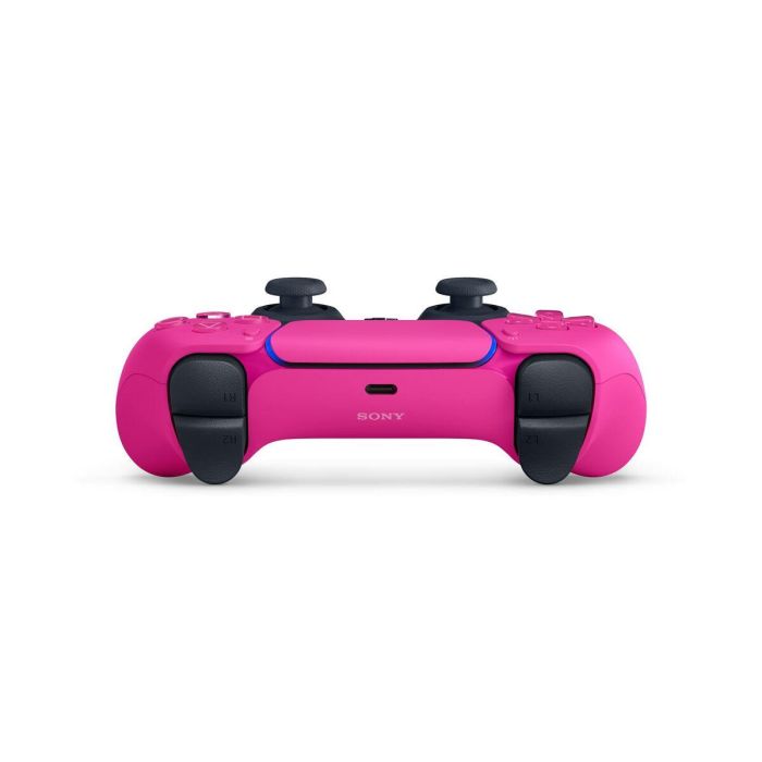 Mando Gaming Sony Rosa Bluetooth 5.1 3