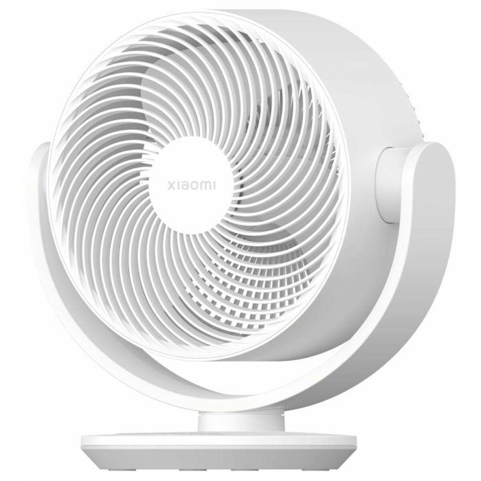 Ventilador Torre Xiaomi 11 Ventilador Torre Xiaomi 11