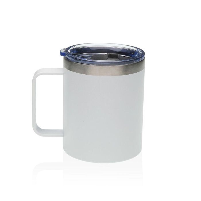 Taza Mug Versa Taza Mug Versa