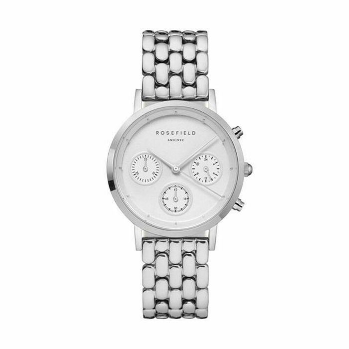 Reloj Mujer Rosefield NWG-N92