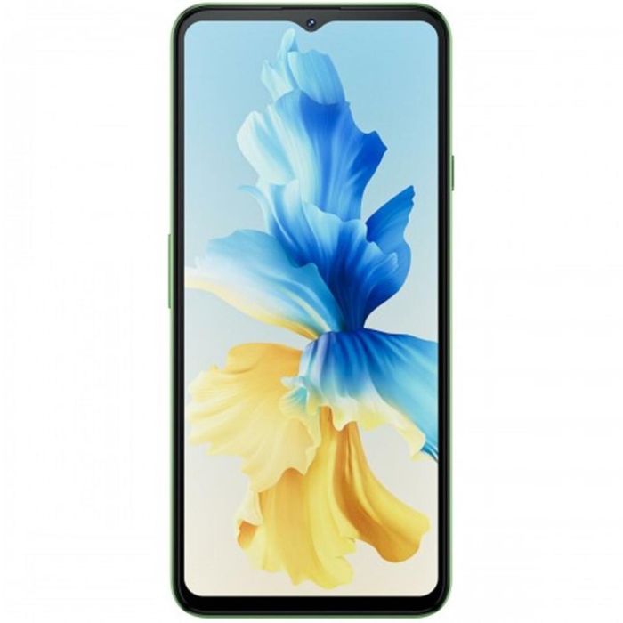 Telefono Movil Smartphone Cubot Note 40 5 Telefono Movil Smartphone Cubot Note 40 5