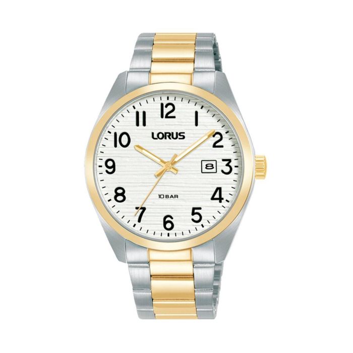 Reloj Hombre Lorus RH912RX9 Reloj Hombre Lorus RH912RX9