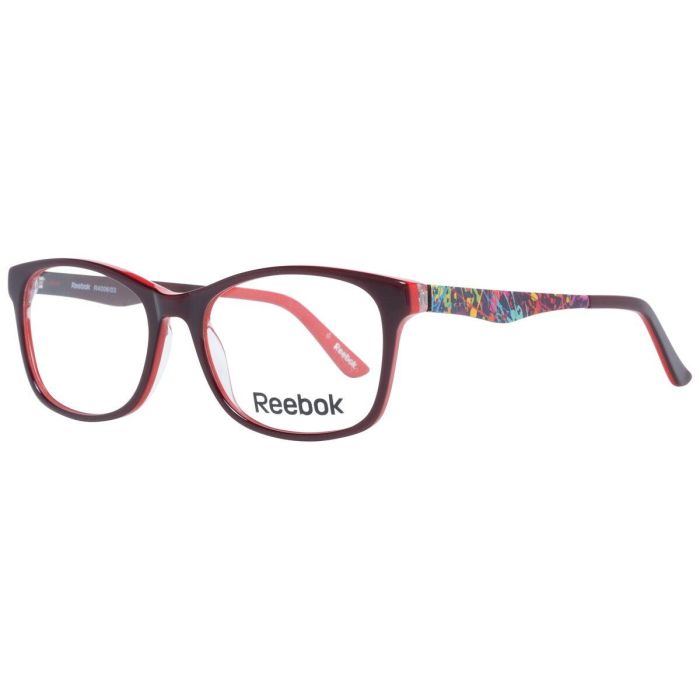 Montura de Gafas Unisex Reebok R4006 5103